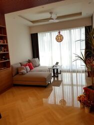 Glendale Park (D23), Condominium #585456811